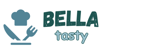 bellatasty.com